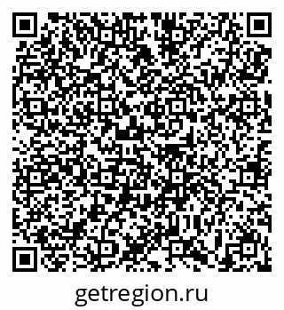 79639158574