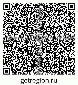 79639158575