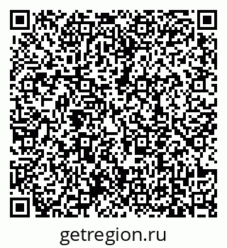 79639158576