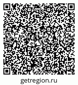 79639158577