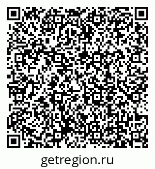 79639158578