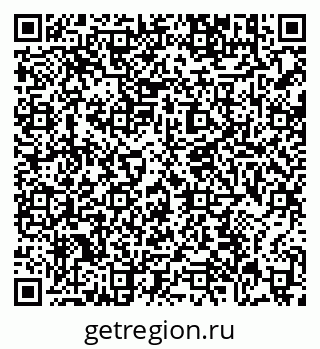 79639158579