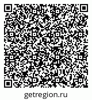 79639158580