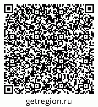 79639158581