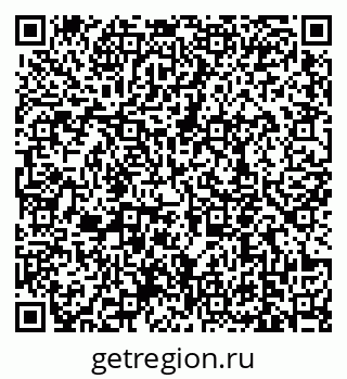 79639158582