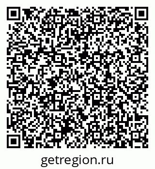 79639158583