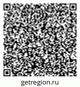 79639158584