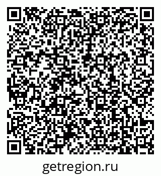 79639158585