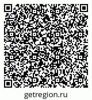 79639158586
