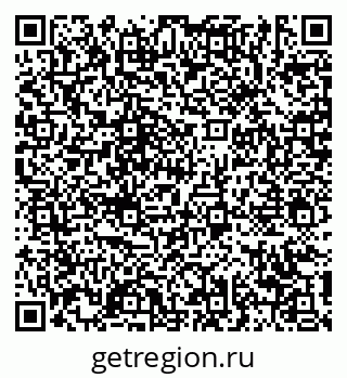 79639158587