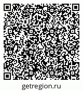 79639158588