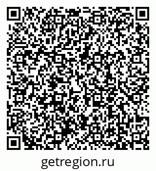 79639158589