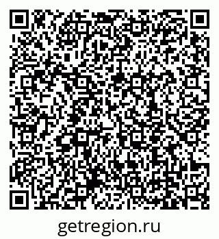 79639158590