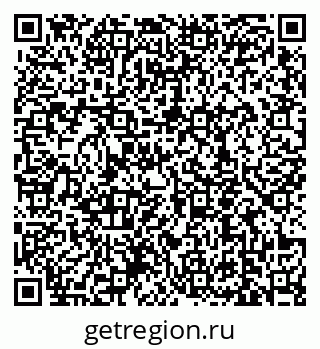 79639158591
