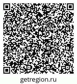 79639158592