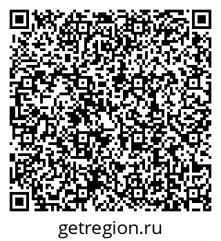 79639158593