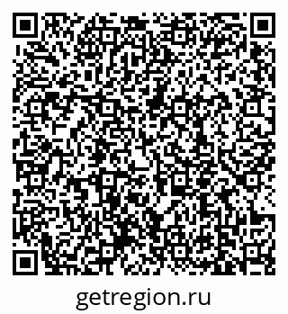 79639158594