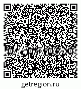 79639158595