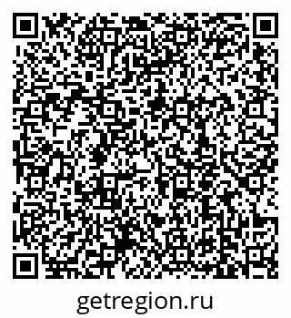 79639158596