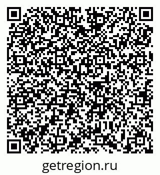 79639158597