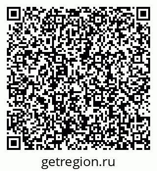 79639158598