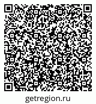 79639158601