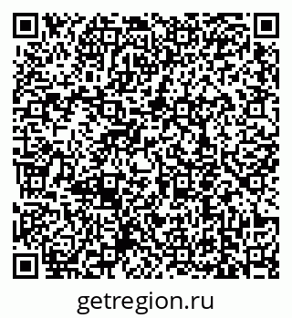 79639158602