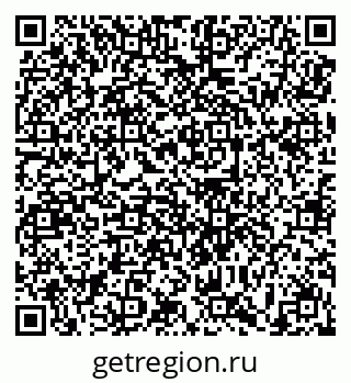 79639158604