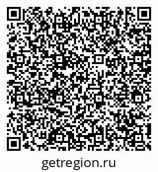 79639158605