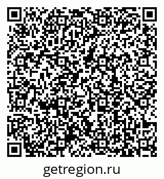 79639158606