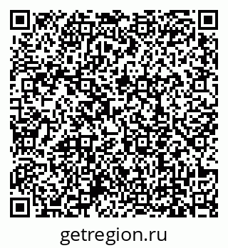 79639158607