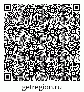 79639158608