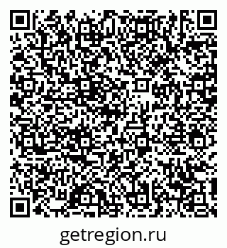 79639158609