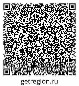 79639158610