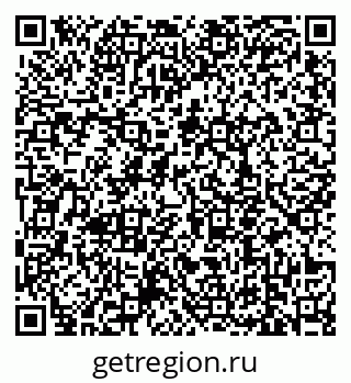 79639158611