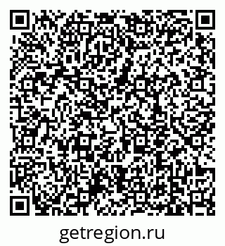 79639158612