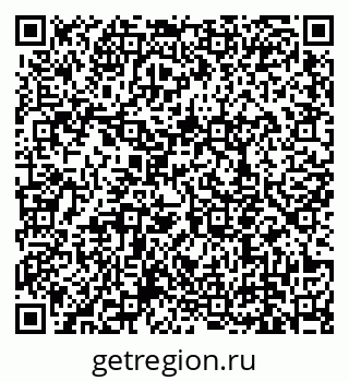 79639158613