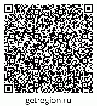 79639158614