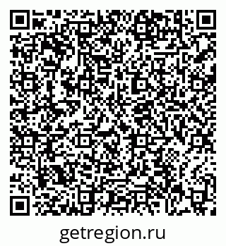79639158615