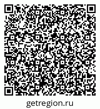 79639158618