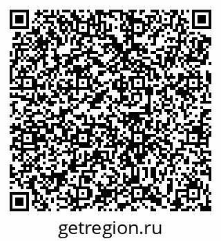79639158619