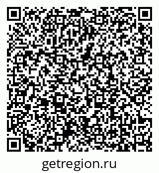 79639158620