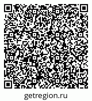 79639158621