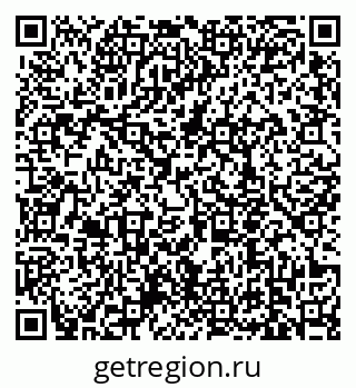 79639158623