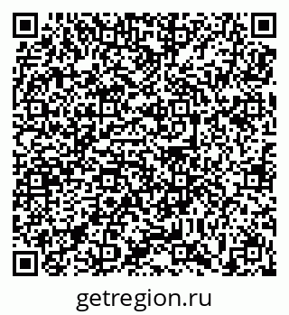 79639158624