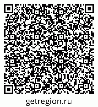 79639158625