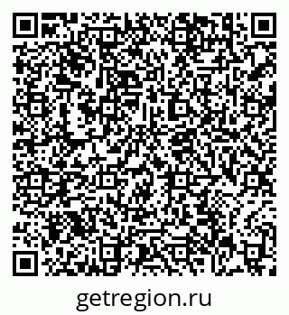 79639158627