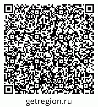 79639158628