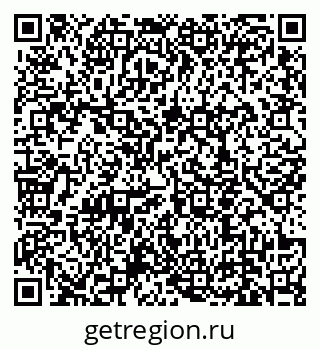 79639158629
