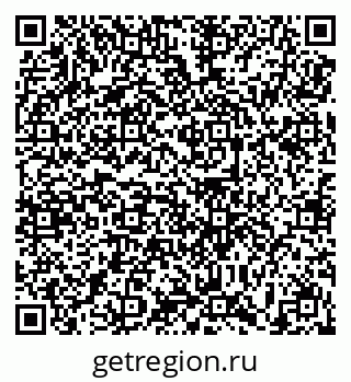 79639158630